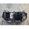 Recambio de modulo electronico para renault clio iv 1.5 dci diesel fap referencia OEM IAM 251900567R  