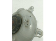 Recambio de deposito expansion para volkswagen passat berlina (cb2) 2.0 tdi referencia OEM IAM    2