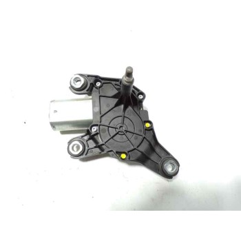 MOTOR LIMPIA TRASERO 6405RX 9688605580 