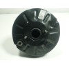 Recambio de servofreno para seat leon (5f1) 1.6 tdi referencia OEM IAM 5Q1614106A 5Q1614105 