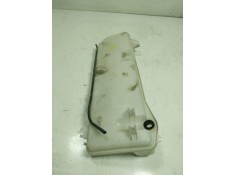Recambio de deposito limpia para peugeot traveller autobús (v_) 1.5 bluehdi 120 referencia OEM IAM    2