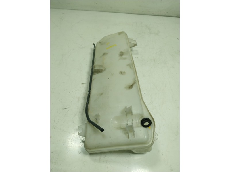 Recambio de deposito limpia para peugeot traveller autobús (v_) 1.5 bluehdi 120 referencia OEM IAM   