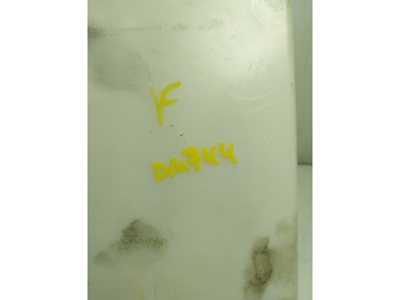 Recambio de deposito limpia para peugeot traveller autobús (v_) 1.5 bluehdi 120 referencia OEM IAM   