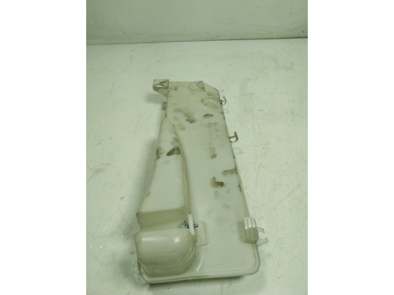 Recambio de deposito limpia para peugeot traveller autobús (v_) 1.5 bluehdi 120 referencia OEM IAM   