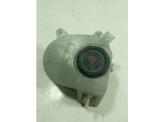 Recambio de deposito expansion para volkswagen t-roc 1.0 tsi referencia OEM IAM    2