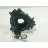 Recambio de anillo airbag para toyota yaris cross (mxp_) 1.5 hybrid (mxpj10) referencia OEM IAM 8430802200 0258075S865 