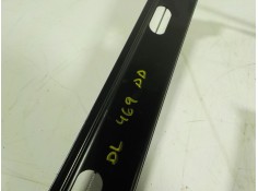 Recambio de elevalunas delantero derecho para seat leon sportstourer (kl8) 2.0 tdi referencia OEM IAM 5FA837462B 5FA837462B  2