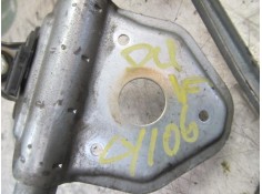 Recambio de articulacion limpia delantero para nissan primastar (x..) 2.0 dci diesel referencia OEM IAM    2