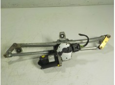 Recambio de motor limpia delantero para seat leon (1m1) 1.9 tdi referencia OEM IAM   