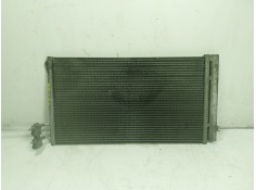 Recambio de condensador aire acondicionado para bmw serie 3 berlina (e90) 2.0 turbodiesel cat referencia OEM IAM  920629601  2