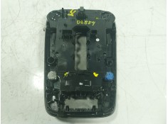 Recambio de piloto interior para audi a5 sportback (f5a) 2.0 16v tfsi referencia OEM IAM  4K0947135B  2