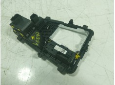 Recambio de palanca freno de mano para audi a5 sportback (f5a) 2.0 16v tfsi referencia OEM IAM  8W1713111C  2