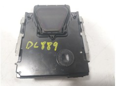 Recambio de modulo electronico para audi a5 sportback (f5a) 2.0 16v tfsi referencia OEM IAM  8W6907217B  2