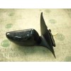 Recambio de espejo derecho para ford escort berlina/turnier 1.6 16v cat referencia OEM IAM   