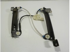 Recambio de elevalunas trasero derecho para peugeot 508 sw 1.5 blue-hdi fap referencia OEM IAM 9827880680 123643CR  2