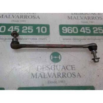 TIRANTE DELANTERO IZQUIERDO 546180002R 