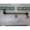 Recambio de tirante delantero izquierdo para renault megane iii berlina 5 p authentique referencia OEM IAM 546180002R  