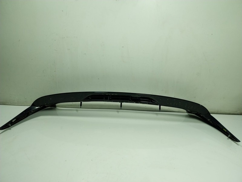 Recambio de aleron trasero para hyundai i30 cw (pd) 1.0 tgdi cat referencia OEM IAM  87250G4000 