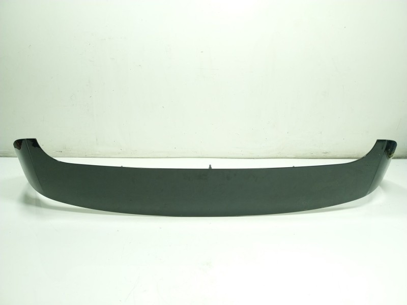 Recambio de aleron trasero para hyundai i30 cw (pd) 1.0 tgdi cat referencia OEM IAM  87250G4000 