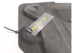 Recambio de cubrecarter para jaguar e-pace 2.0 diesel cat referencia OEM IAM    2