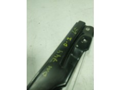 Recambio de elevalunas delantero izquierdo para peugeot traveller autobús (v_) 1.5 bluehdi 120 referencia OEM IAM  9829503680  2