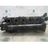 Recambio de culata para alfa romeo 166 2.4 jtd referencia OEM IAM   