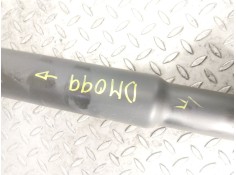 Recambio de transmision central para bmw serie 3 berlina (e90) 2.0 turbodiesel cat referencia OEM IAM    2