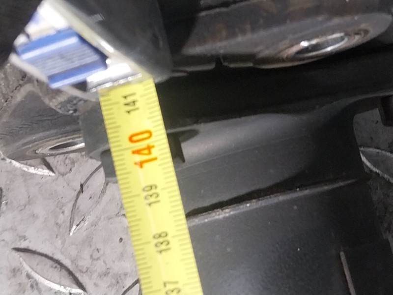 Recambio de transmision central para bmw serie 3 berlina (e90) 2.0 turbodiesel cat referencia OEM IAM   