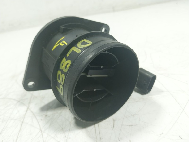 Recambio de caudalimetro para audi a5 sportback (f5a) 2.0 16v tfsi referencia OEM IAM  04L906461B 