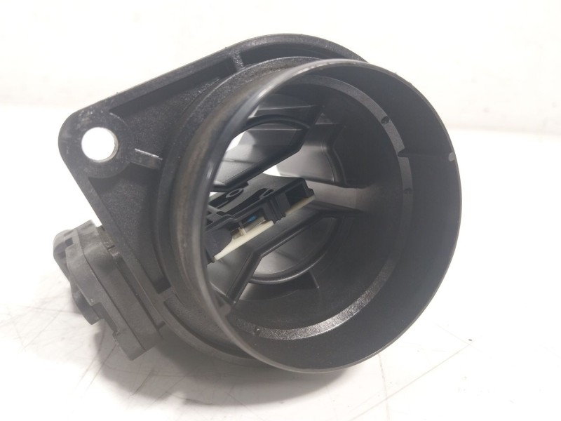 Recambio de caudalimetro para audi a5 sportback (f5a) 2.0 16v tfsi referencia OEM IAM  04L906461B 