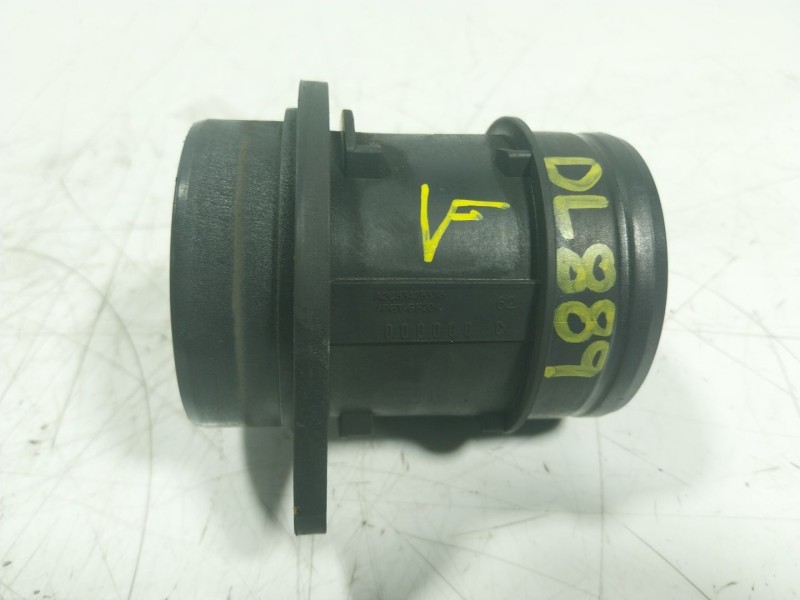 Recambio de caudalimetro para audi a5 sportback (f5a) 2.0 16v tfsi referencia OEM IAM  04L906461B 