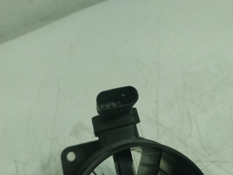 Recambio de caudalimetro para audi a5 sportback (f5a) 2.0 16v tfsi referencia OEM IAM  04L906461B 