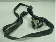 Recambio de cinturon seguridad delantero izquierdo para audi a5 sportback (f5a) 2.0 16v tfsi referencia OEM IAM  642557700A 