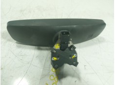 Recambio de espejo interior para audi a5 sportback (f5a) 2.0 16v tfsi referencia OEM IAM  8W08575119B9  2