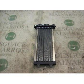 RESISTENCIA CALEFACCION 