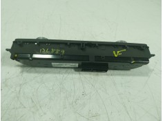 Recambio de mando climatizador para audi a5 sportback (f5a) 2.0 16v tfsi referencia OEM IAM  8W0820043T  2