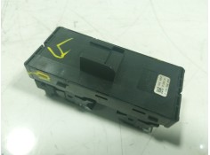 Recambio de mando elevalunas delantero izquierdo para audi a5 sportback (f5a) 2.0 16v tfsi referencia OEM IAM  8W0959851E  2