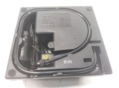 Recambio de modulo electronico para audi a5 sportback (f5a) 2.0 16v tfsi referencia OEM IAM  8P0012615A  2