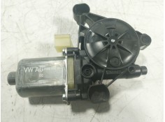 Recambio de motor elevalunas trasero derecho para audi a5 sportback (f5a) 2.0 16v tfsi referencia OEM IAM  8W0959802  2