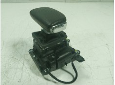 Recambio de palanca cambio para audi a5 sportback (f5a) 2.0 16v tfsi referencia OEM IAM  8W1713041N  2