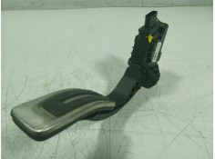 Recambio de potenciometro pedal para audi a5 sportback (f5a) 2.0 16v tfsi referencia OEM IAM  8W1723523A 