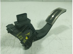 Recambio de potenciometro pedal para audi a5 sportback (f5a) 2.0 16v tfsi referencia OEM IAM  8W1723523A  2