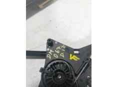 Recambio de elevalunas delantero izquierdo para volkswagen passat berlina (cb2) 2.0 tdi referencia OEM IAM 3G0837461C 3G0837461C 2