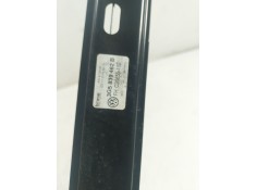 Recambio de elevalunas trasero derecho para volkswagen passat berlina (cb2) 2.0 tdi referencia OEM IAM 3G5839462B 3G5839462B  2