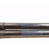 Recambio de amortiguadores maletero / porton para bmw serie 1 coupe (e82) 118d referencia OEM IAM 51247166758 51247166758 
