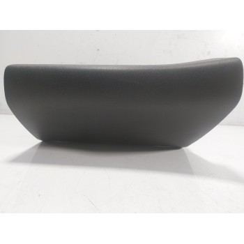 GUANTERA 98253897ZD 981799477701 