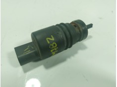 Recambio de bomba limpia para audi tt (8n3/8n9) 1.8 20v turbo referencia OEM IAM    2