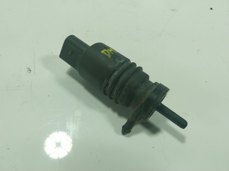 Recambio de bomba limpia para audi tt (8n3/8n9) 1.8 20v turbo referencia OEM IAM   