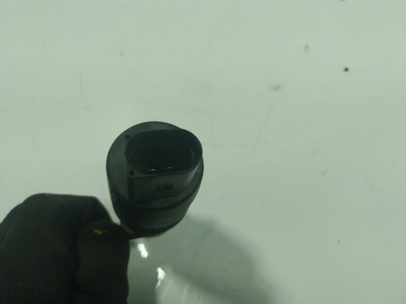 Recambio de bomba limpia para audi tt (8n3/8n9) 1.8 20v turbo referencia OEM IAM   