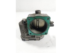 Recambio de caja mariposa para audi tt (8n3/8n9) 1.8 20v turbo referencia OEM IAM  06A113062C  2